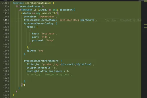 Image 1 for hi <@4L6c7> is this possible to run multiple collection ?  we have two product `payment-page` &amp; `upi-inapp`   in our documentation ,
suppose 1st time we run the scraper for collection  `Developer_Docs_upi-inapp` and again run the scraper for other collection of `Developer_Docs_payment-page` , so can we access both collection in a single documentation ,

the benefit of this is when anything change happens for a product then we can scrape again for this particular product 's collection  only  . so here we don't need to run the scraper every product's collection .
for reference you can check our documentation <https://docs.juspay.in/>