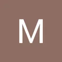 Photo of md5-41d5df931f6be09b82374114ac1b6139