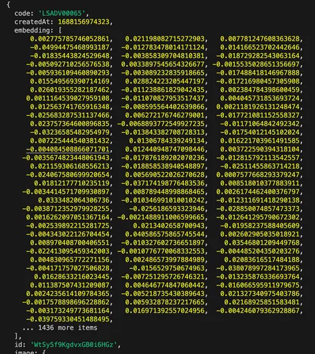 Image 1 for This is the document now: