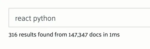 Image 1 for any idea why these queries give wildly different results? i would expect them to be the same number of records returned